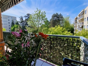 t5 à la vente -   69330  MEYZIEU, surface 93 m2 vente t5 - UBI467996915